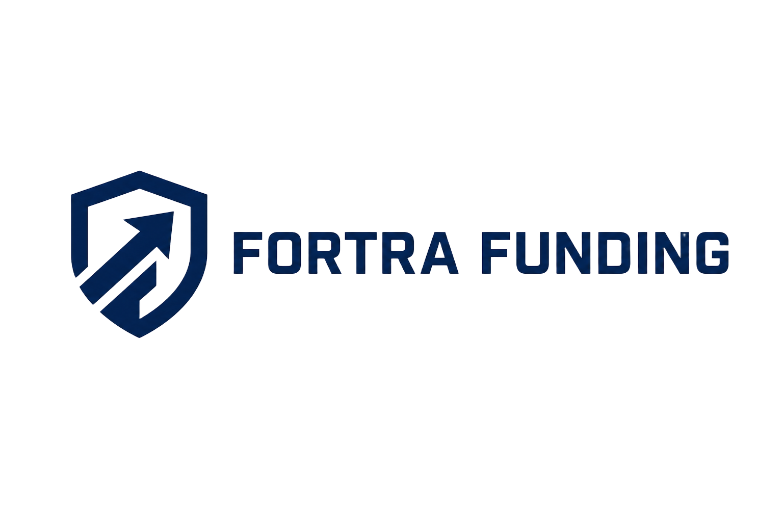 Fortra Funding